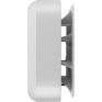 Ajax FireProtect 2 RB (CO)-W - Capteur de CO sans fil, blanc (Baseline)_2